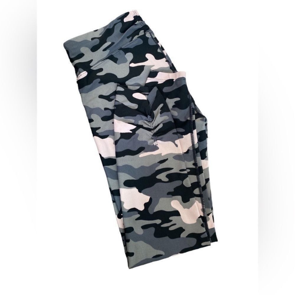 Calvin Klein Performance Leggings
